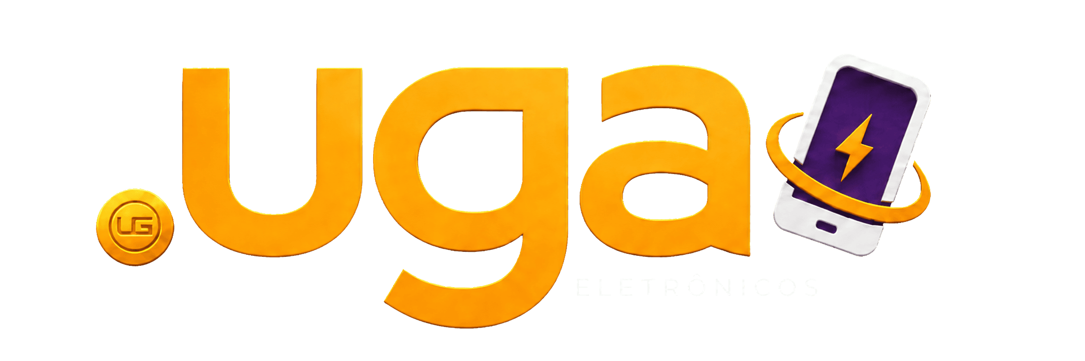 .uga Eletrônicos