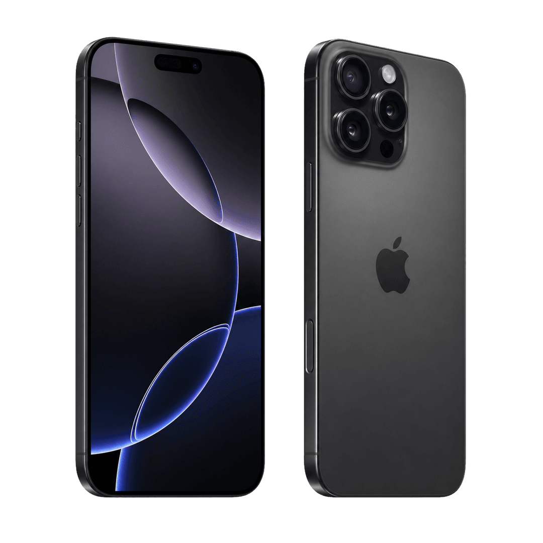 iPhone para troca